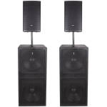 Audiocenter Gig Rig 3