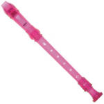 Yamaha YRS-20BP Soprano Recorder