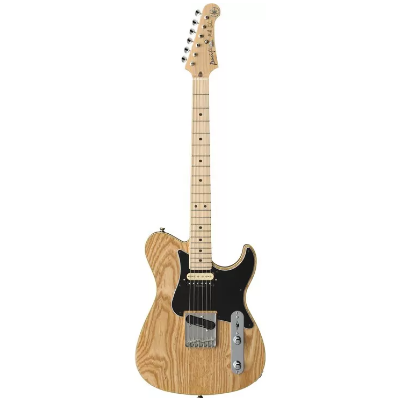 Yamaha Pacifica1611MS Electric Guitar