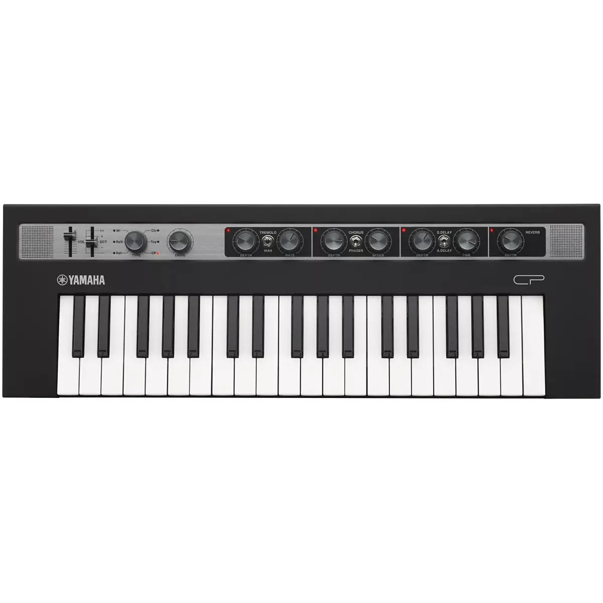 Yamaha Reface CP Mobile Mini Keyboard - Image 6