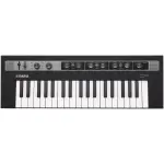 Yamaha Reface CP Mobile Mini Keyboard - Image 6