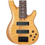 Yamaha TRB1006J Natural Bass Guitar