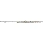 Yamaha YFL-262 Flute - Image 2