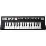Yamaha Reface CP Mobile Mini Keyboard
