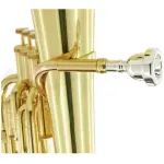 Yamaha YBH-301 Baritone Horn