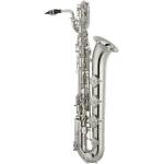 Yamaha YBS-62S Baritone Saxophone