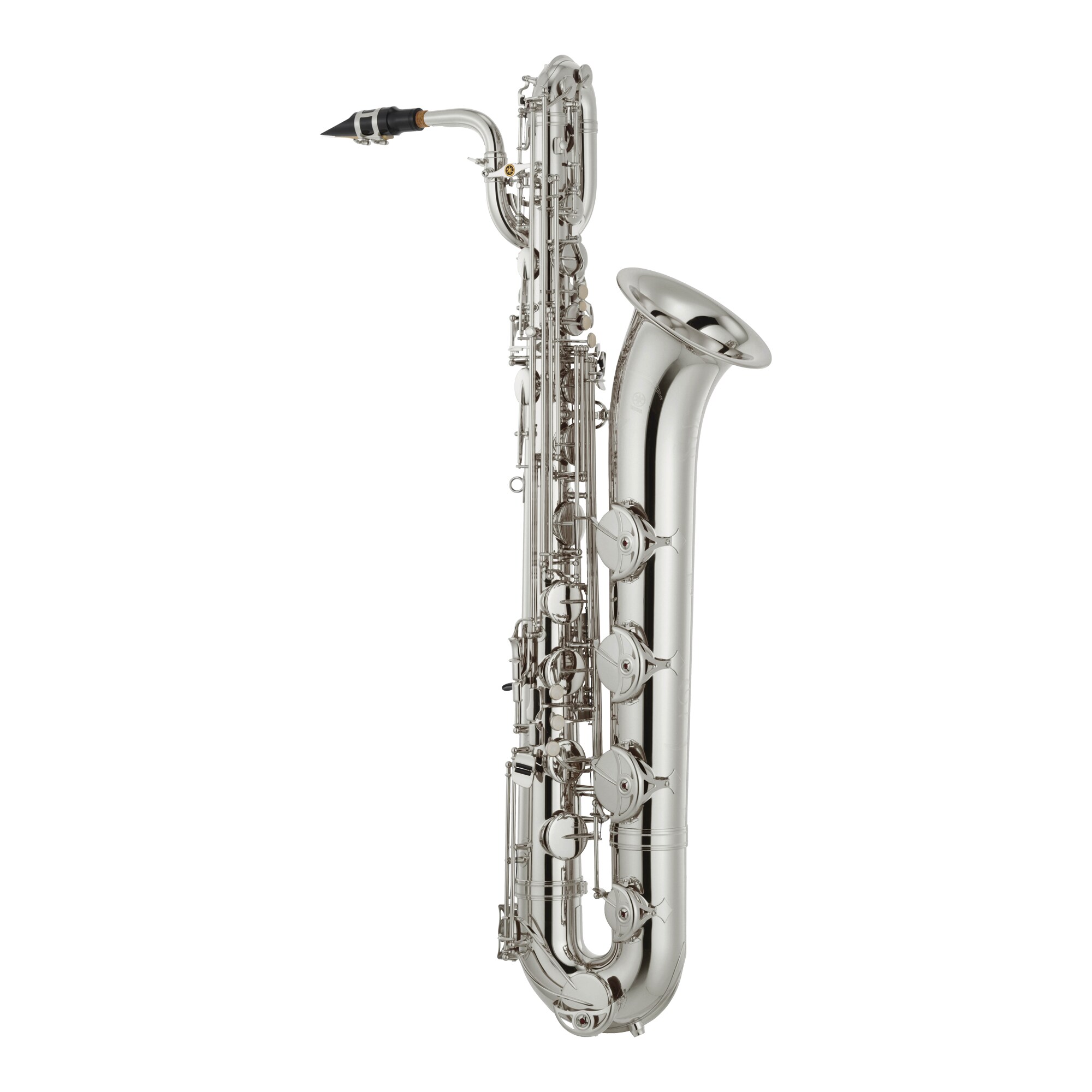 YBS-62S_Image_Index_02_8121d32cd4840b706d321934de38cac9 Yamaha YBS-62S Baritone Saxophone - Image 1