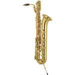 Yamaha YBS-82 Baritone Saxophone
