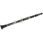 Yamaha YCL-SEVRE  Professional Bb Clarinet - Image 2