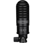 Yamaha YCM01 Black Condenser Microphone - Image 2