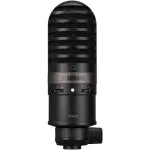 Yamaha YCM01 Black Condenser Microphone