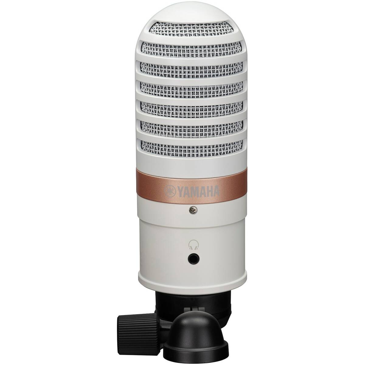 Yamaha AG03MK2(White) LSPK Live Streaming Pack - Image 3