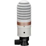 Yamaha AG03MK2(White) LSPK Live Streaming Pack - Image 3