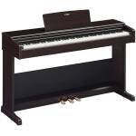 Yamaha Arius YDP-105R Digital Piano - Image 2