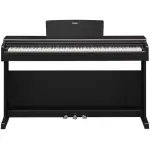 Yamaha Arius YDP-145B Digital Piano