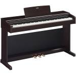 Yamaha Arius YDP-145R Digital Piano - Image 2