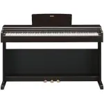 Yamaha Arius YDP-145R Digital Piano