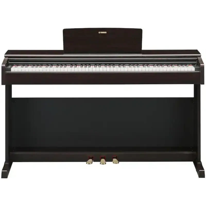 Yamaha Arius YDP-145R Digital Piano