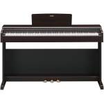 Yamaha Arius YDP-145R Digital Piano
