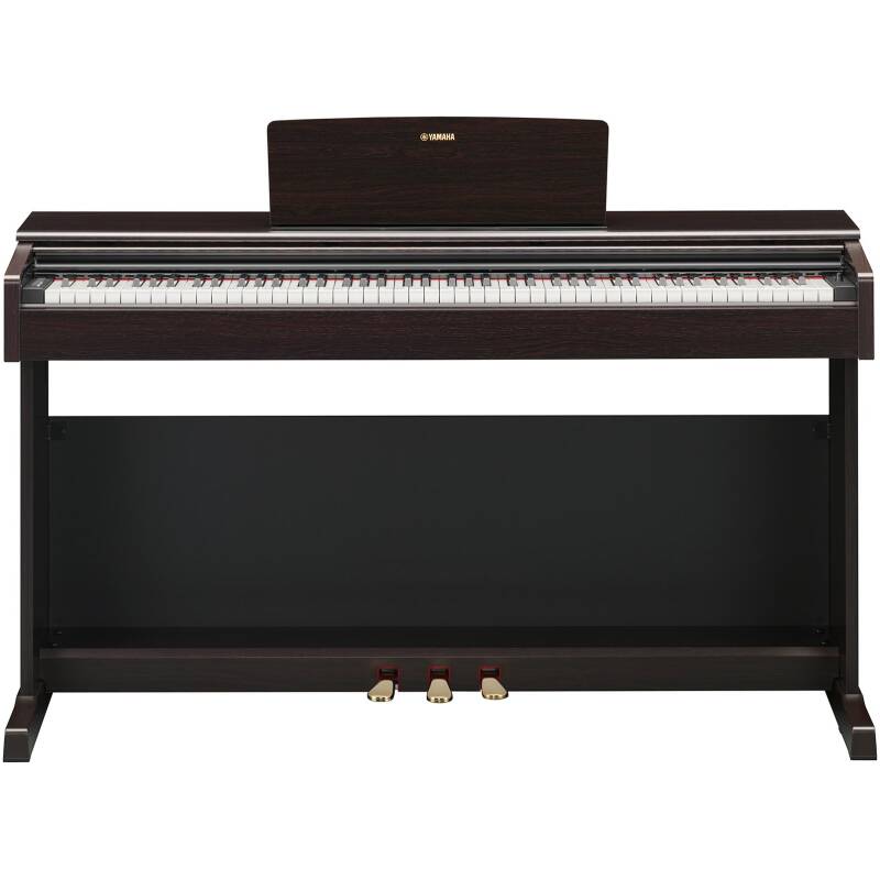 Yamaha Arius YDP-145R Digital Piano