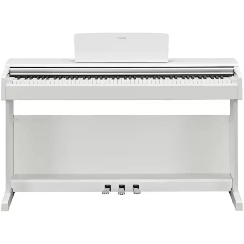 Yamaha Arius YDP-145WH Digital Piano