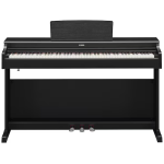 Yamaha Arius YDP-165B Digital Piano