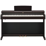 Yamaha Arius YDP-165R Digital Home Piano