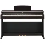 Yamaha Arius YDP-165R Digital Home Piano