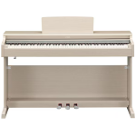 Yamaha Arius YDP-165WA Digital Piano