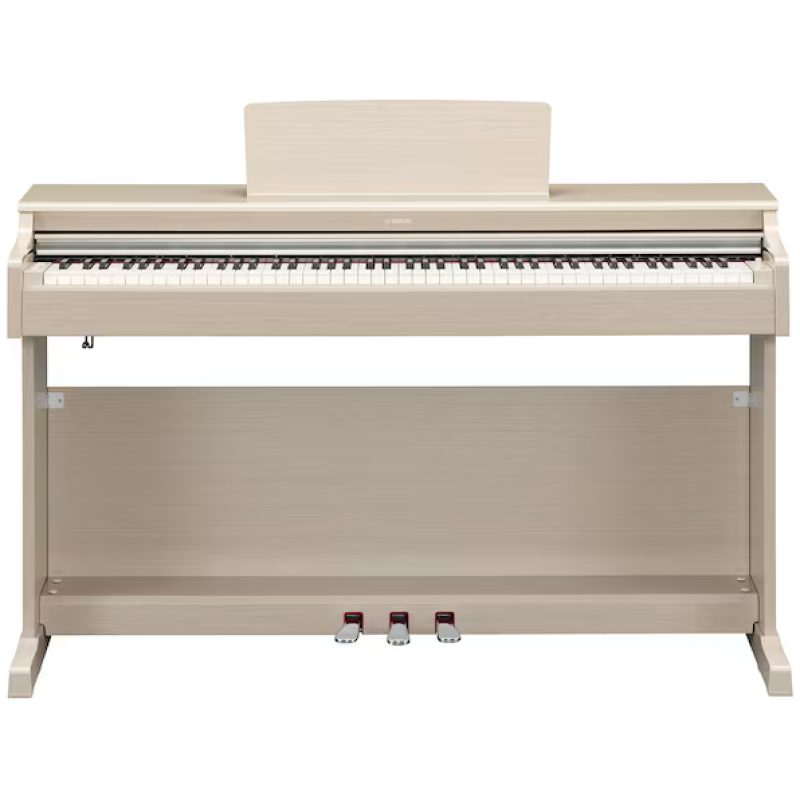 Yamaha Arius YDP-165WA Digital Piano