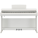 Yamaha Arius YDP-165WH Digital Piano