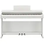 Yamaha Arius YDP-165WH Digital Piano