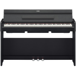 Yamaha Arius YDP-S35B Digital Piano