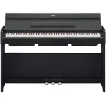 Yamaha Arius YDP-S35B Digital Piano