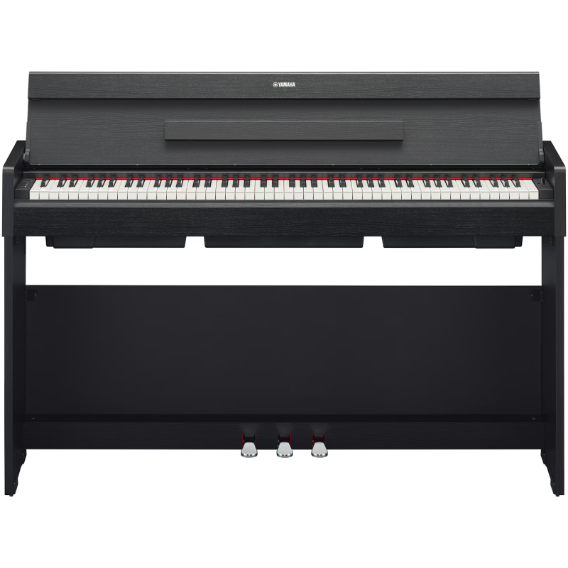 Yamaha Arius YDP-S35B Digital Piano
