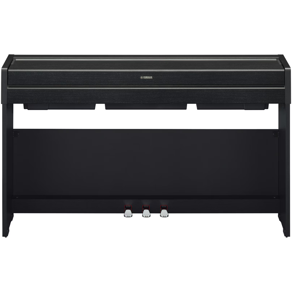 Yamaha Arius YDP-S35B Digital Piano - Image 3