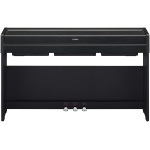 Yamaha Arius YDP-S35B Digital Piano - Image 3