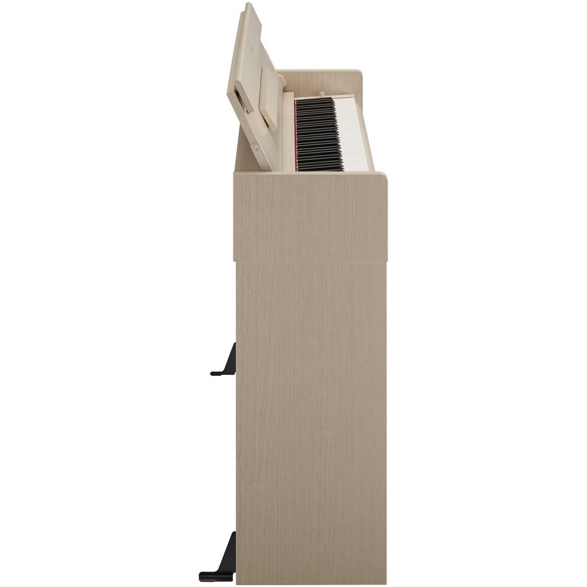 Yamaha Arius YDP-S35WA Digital Piano - Image 4