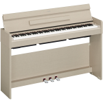 Yamaha Arius YDP-S35WA Digital Piano - Image 2
