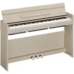 Yamaha Arius YDP-S35WA Digital Piano - Image 2
