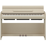 Yamaha Arius YDP-S35WA Digital Piano