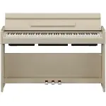 Yamaha Arius YDP-S35WA Digital Piano