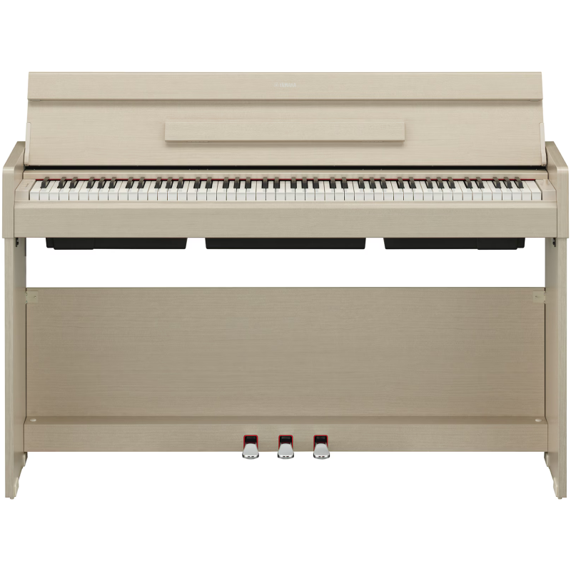 Yamaha Arius YDP-S35WA Digital Piano