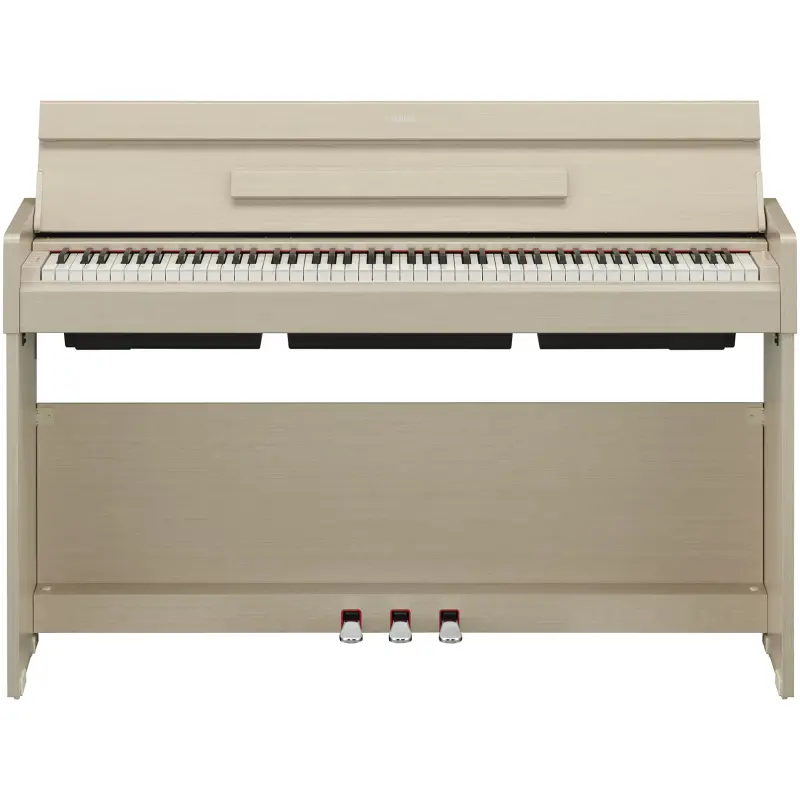 Yamaha Arius YDP-S35WA Digital Piano