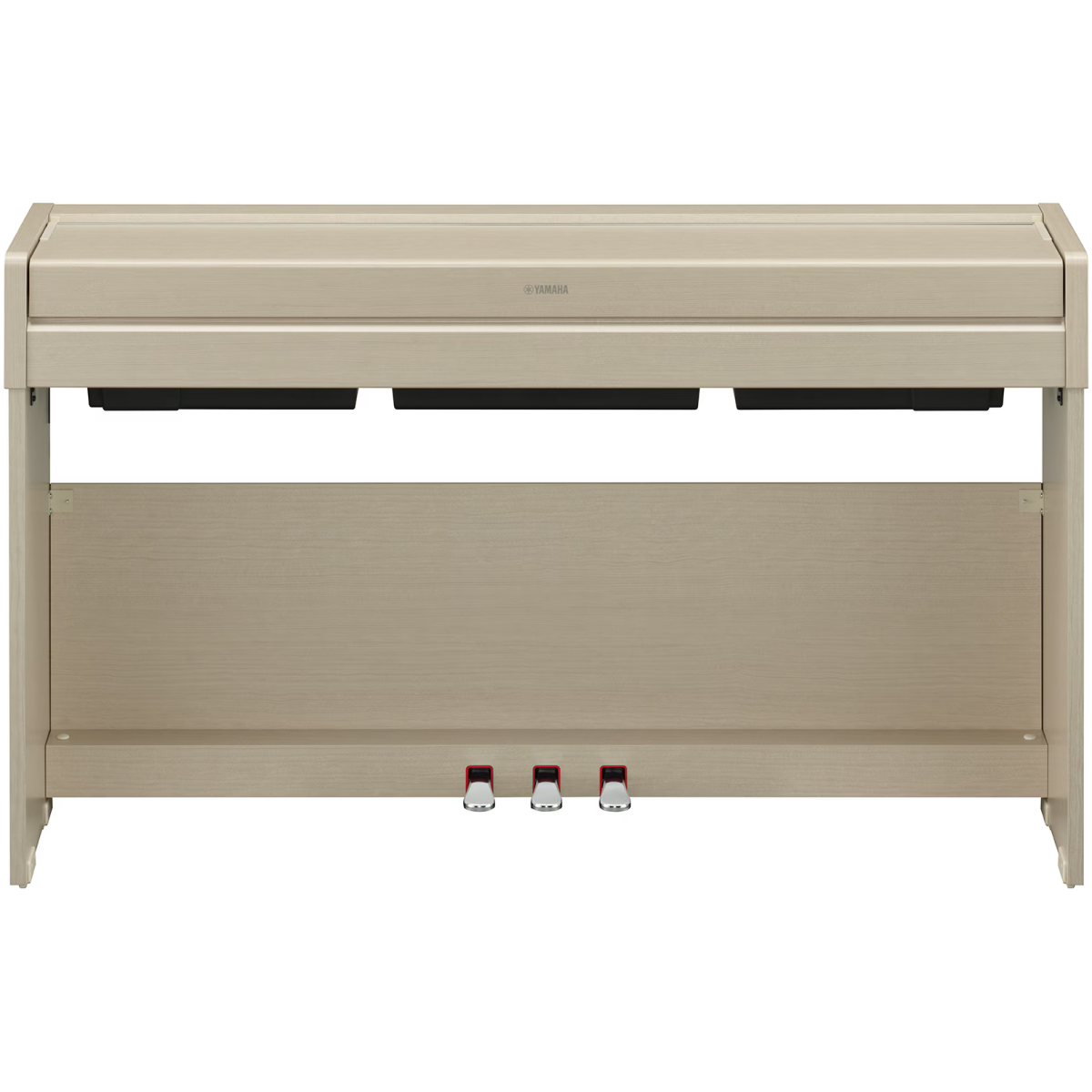 Yamaha Arius YDP-S35WA Digital Piano - Image 3