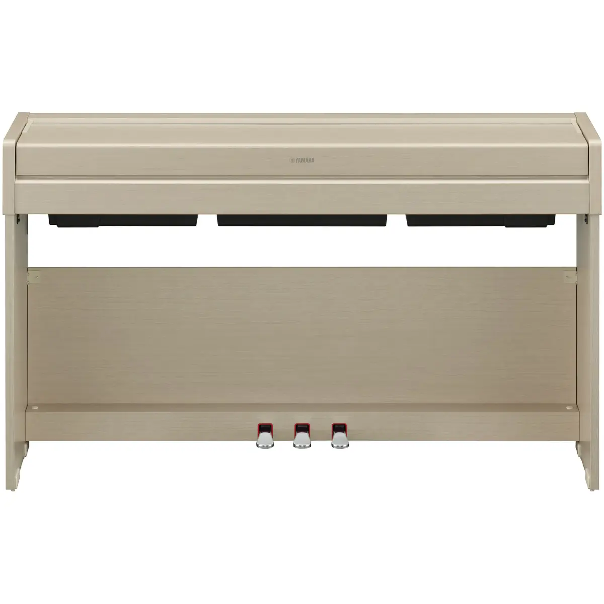 Yamaha Arius YDP-S35WA Digital Piano - Image 3