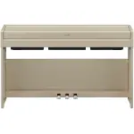 Yamaha Arius YDP-S35WA Digital Piano - Image 3