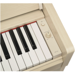 Yamaha Arius YDP-S35WA Digital Piano - Image 5