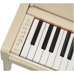 Yamaha Arius YDP-S35WA Digital Piano - Image 6