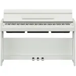Yamaha Arius YDP-S35WH Digital Piano